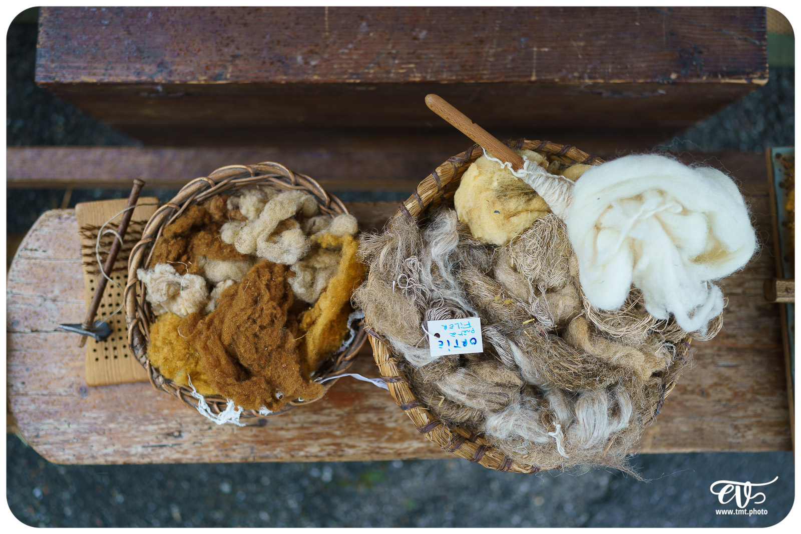 JOURNÉES EUROPÉENNES DE L'ARCHÉOLOGIE